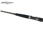 Black Hole USA Surf II Rods