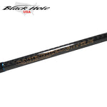 Black Hole USA Cape Cod Special Nano Surf Rods
