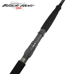 Black Hole USA Cape Cod Special Nano Surf Rods