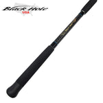 Black Hole USA Cape Cod Special Nano Surf Rods