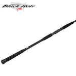 Black Hole USA Cape Cod Special Nano Surf Rods