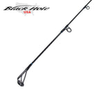 Black Hole USA Cape Cod Special Nano Surf Rods