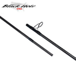 Black Hole USA Cape Cod Special Nano Surf Rods