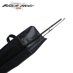 Black Hole USA Cape Cod Special Nano Surf Rods