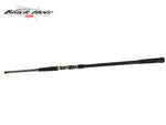 Black Hole USA Surf II Rods