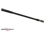 Black Hole USA Surf II Rods