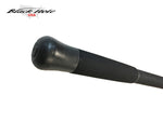 Black Hole USA Surf II Rods