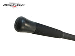 Black Hole USA 12', 13' Surf II Heavy Conventional Rods