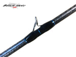 Black Hole USA Cape Cod Yellowtail Special Surf Rods