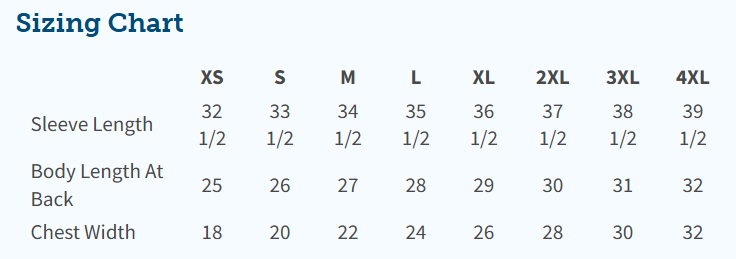 Black Hole Striped Bass USA Sport-Wick Fleece Hoodie Sweatshirt