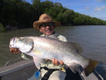 FCLLABO HRTM 200 (Regular & Sinking) Minnow Lure
