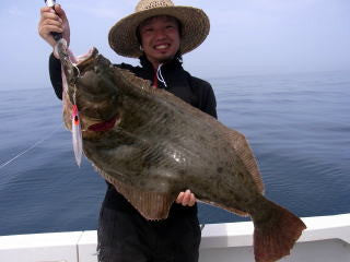 FCLLABO SL Slow Jigs