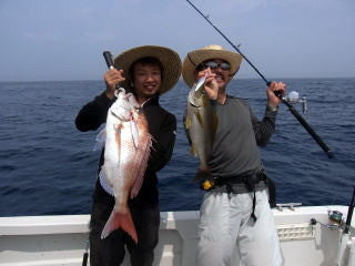 FCLLABO SL Slow Jigs