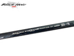Black Hole USA Giant Flex Blanks