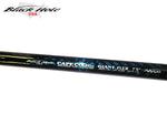 Black Hole USA Giant Flex Blanks