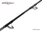 Black Hole USA Giant Rods
