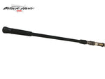 Black Hole USA Cape Cod Striper Special Surf Rods