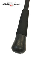 Black Hole USA Cape Cod Striper Special Surf Rods
