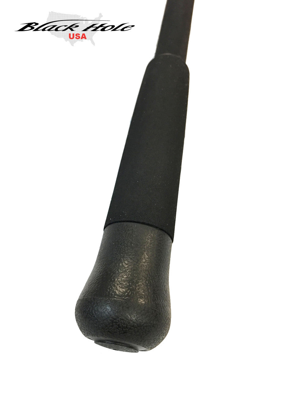 Black Hole USA Cape Cod Striper Special Surf Rods
