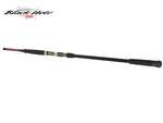 Black Hole USA Cape Cod Striper Special Surf Rods