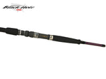 Black Hole USA Cape Cod Striper Special Surf Rods