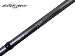 Black Hole USA Alloy Jigger Nano Slow Pitch Jigging Rods