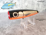 Carpenter BC Popper 60-130 Swimming Lure