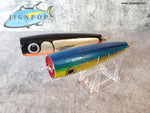 Carpenter BC Popper 60-130 Swimming Lure