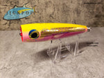 Carpenter BC Popper 60-130 Popping Lure
