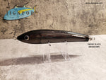 Carpenter Blue Fish BF 60-170 Lure