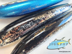Carpenter Bluefish BF 75-180SV Lure (75g 180mm)