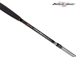 Black Hole USA Striped Bass Special Surf Rods