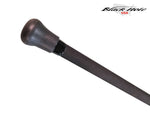 Black Hole USA Striped Bass Special Surf Rods