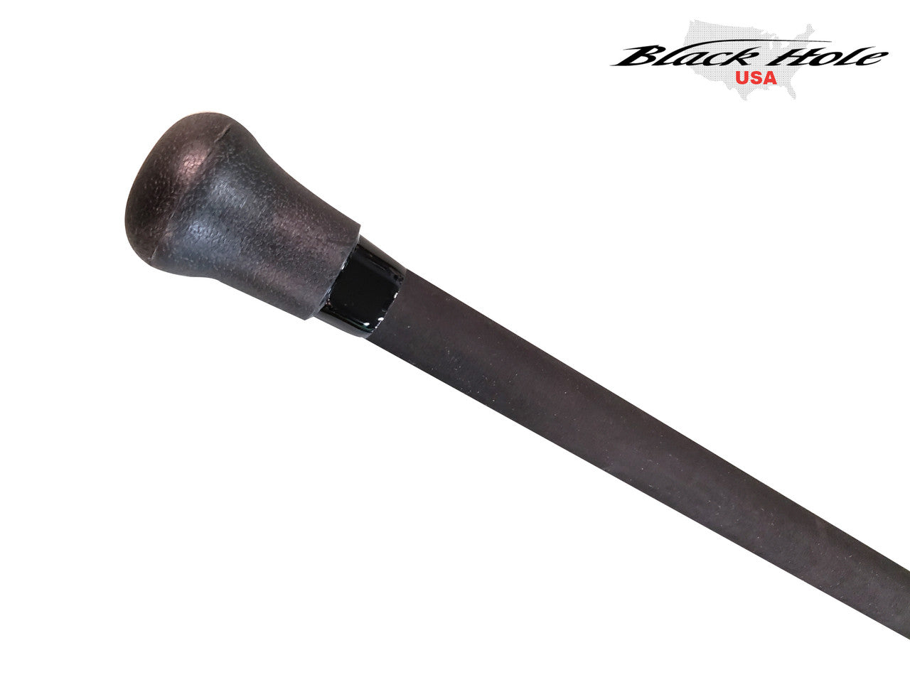 Black Hole USA Striped Bass Special Surf Rods