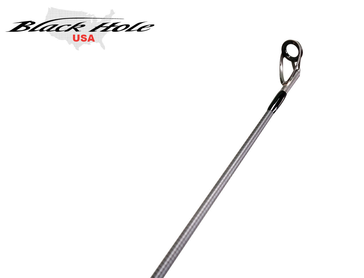 Black Hole USA Striped Bass Special Surf Rods
