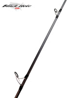 Black Hole USA Striped Bass Special Surf Rods
