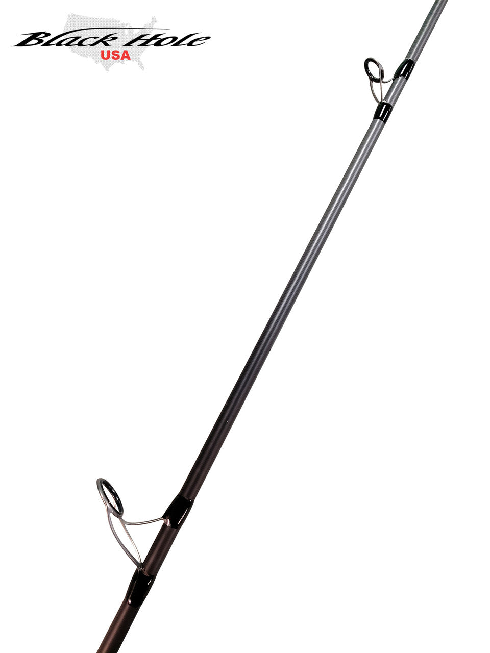 Black Hole USA Striped Bass Special Surf Rods