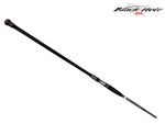 Black Hole USA Striped Bass Special Surf Rods