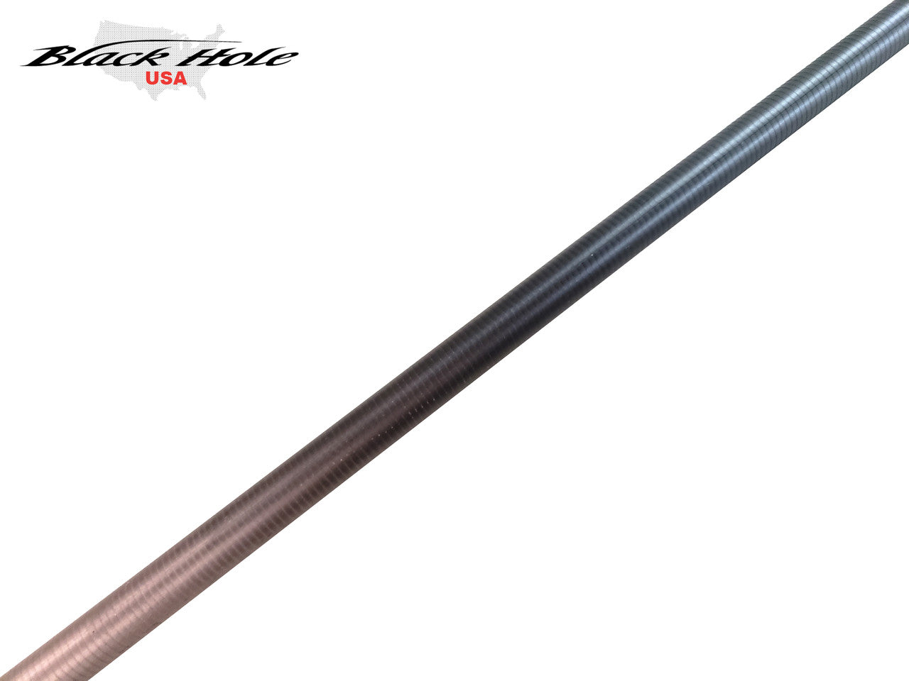 Black Hole USA Striped Bass Special Surf Blanks