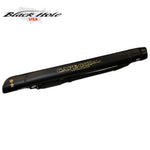 Rod Case for Cape Cod Special 2PC Travel Jigging Rod