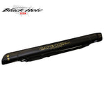 Rod Case for Cape Cod Special 2PC Travel Jigging Rod