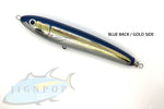 Carpenter MAIHIME 120 Stickbait Lure
