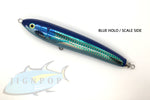Carpenter MAIHIME 120 Stickbait Lure