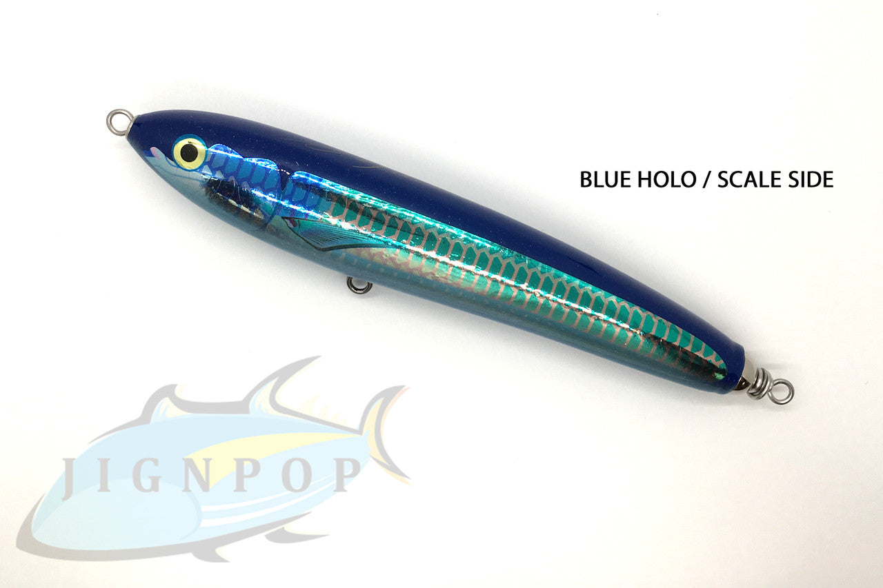 Carpenter MAIHIME 120 Stickbait Lure