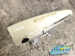 Carpenter BC Popper 75-145 LQ Lure
