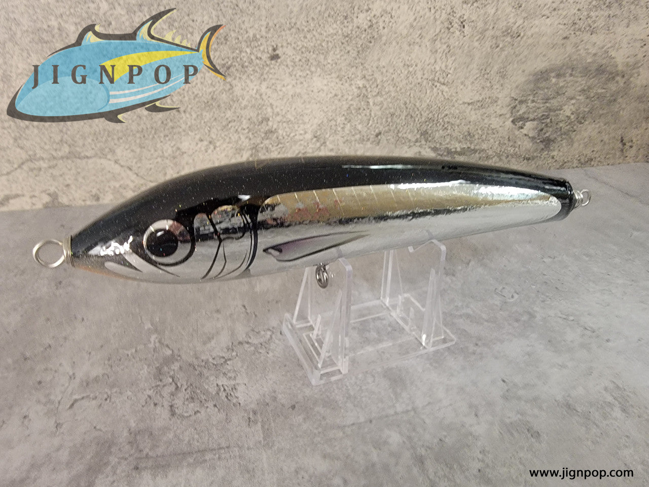 Carpenter Bluefish BF 100 Lure