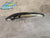 Carpenter Bluefish BF 100 Lure
