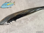 Carpenter Bluefish BF 100 Lure