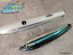 Carpenter Bluefish BF 75-180 Lure