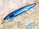 Carpenter KLL SE250-295 L-Quiet Special Lure